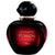 Dior Hypnotic Poison, Eau de Parfum, 100 ml