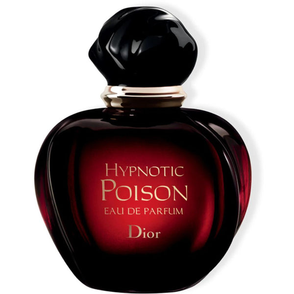 Dior Hypnotic Poison, Eau de Parfum, 100 ml