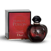 Dior Hypnotic Poison, Eau de Parfum, 100 ml