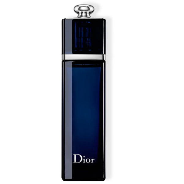 Dior Addict, Eau de Parfum, 100 ml