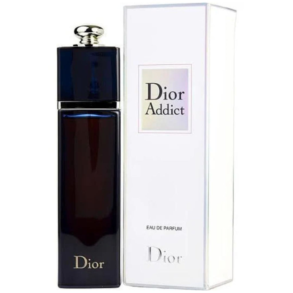 Dior Addict, Eau de Parfum, 100 ml