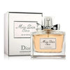 Dior Miss Dior Chérie, Eau de Parfum, 100 ml