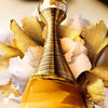 Dior J’adore, Eau de Parfum, 100ml