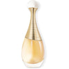 Dior J’adore, Eau de Parfum, 100ml