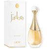 Dior J’adore, Eau de Parfum, 100ml