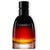 Dior Fahrenheit, Eau de Parfum, 100 ml