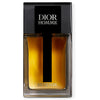 Dior Dior Homme Intense, Eau de Parfum, 100ml