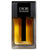 Dior Dior Homme Intense, Eau de Parfum, 100ml