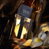 Dior Dior Homme Intense, Eau de Parfum, 100ml