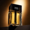Dior Dior Homme Intense, Eau de Parfum, 100ml