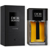 Dior Dior Homme Intense, Eau de Parfum, 100ml