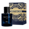 Dior Sauvage Elixir Limited Edition, Eau de Parfum, 30 ml