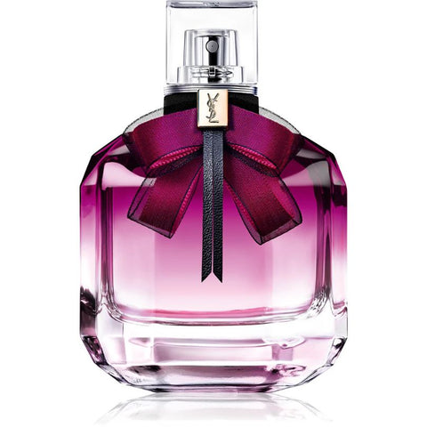 Yves Saint Laurent Mon Paris Intensément, Eau de Parfum, 90ml