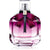 Yves Saint Laurent Mon Paris Intensément, Eau de Parfum, 90ml