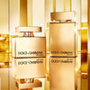 Dolce&Gabbana The One Gold Intense, Eau de Parfum, 75ml