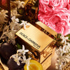 Dolce&Gabbana The One Gold Intense, Eau de Parfum, 75ml
