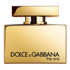 Dolce&Gabbana The One Gold Intense, Eau de Parfum, 75ml
