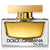 Dolce&Gabbana The One, Eau de Parfum, 75ml