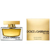 Dolce&Gabbana The One, Eau de Parfum, 75ml