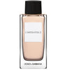 Dolce&Gabbana L’Impératrice, Eau de Toilette, 100ml