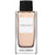 Dolce&Gabbana L’Impératrice, Eau de Toilette, 100ml