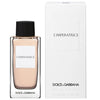 Dolce&Gabbana L’Impératrice, Eau de Toilette, 100ml