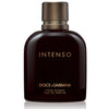 Dolce&Gabbana Intenso, Eau de Parfum, 125 ml