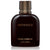 Dolce&Gabbana Intenso, Eau de Parfum, 125 ml