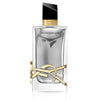 Yves Saint Laurent Libre L’Absolu Platine, Eau de Parfum, 90ml