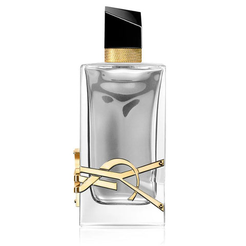 Yves Saint Laurent Libre L’Absolu Platine, Eau de Parfum, 90ml