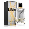 Yves Saint Laurent Libre L’Absolu Platine, Eau de Parfum, 90ml