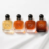 Armani Emporio Stronger With You Only, Eau de Toilette, 100 ml