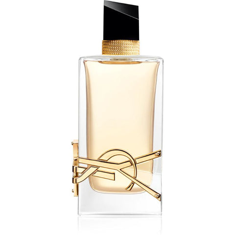 Yves Saint Laurent Libre, Eau de Parfum, 90ml