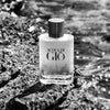 Giorgio Armani Acqua di Giò, Eau de Toilette, 100ml