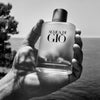 Giorgio Armani Acqua di Giò, Eau de Toilette, 100ml