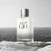 Giorgio Armani Acqua di Giò, Eau de Toilette, 100ml