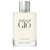 Giorgio Armani Acqua di Giò, Eau de Toilette, 100ml
