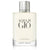 Giorgio Armani Acqua di Giò, Eau de Toilette, 100ml
