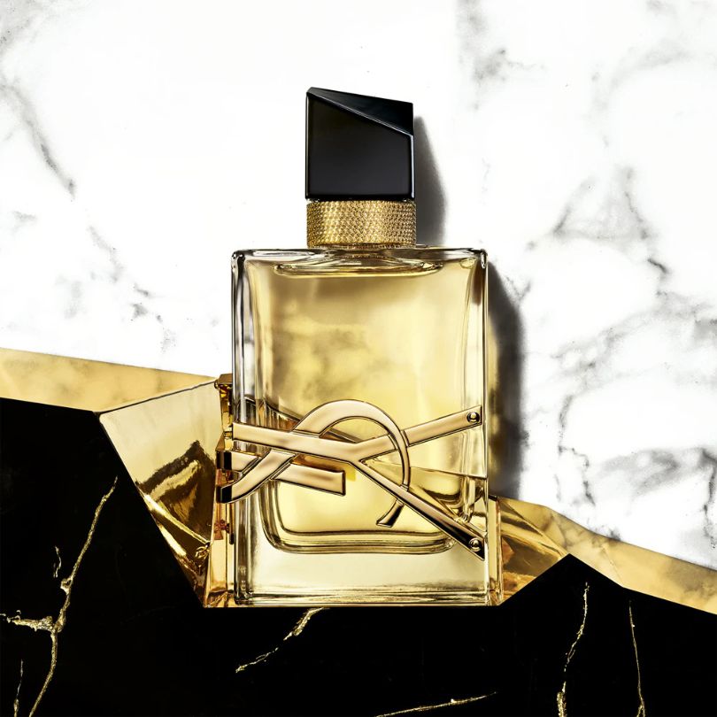 Yves Saint Laurent Libre, Eau de Parfum, 90ml