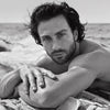 Giorgo Armani Acqua di Giò Profondo, Eau de Parfum, 100ml