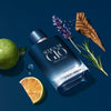Giorgo Armani Acqua di Giò Profondo, Eau de Parfum, 100ml
