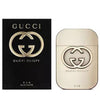 Gucci Guilty Femme, Eau de Toilette, 75 ml
