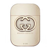 Gucci Guilty Femme, Eau de Toilette, 75 ml