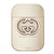 Gucci Guilty Femme, Eau de Toilette, 75 ml