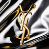 Yves Saint Laurent Libre L’Absolu Platine, Eau de Parfum, 90ml