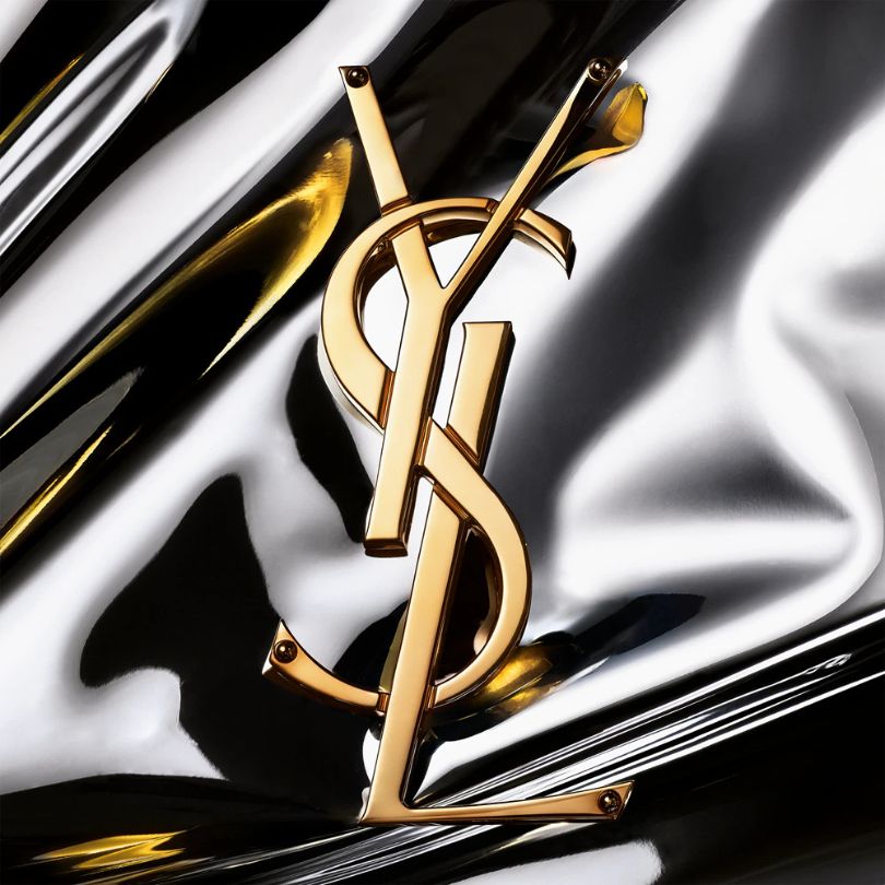 Yves Saint Laurent Libre L’Absolu Platine, Eau de Parfum, 90ml