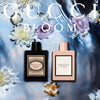 Gucci Bloom, Eau de Parfum, 100ml