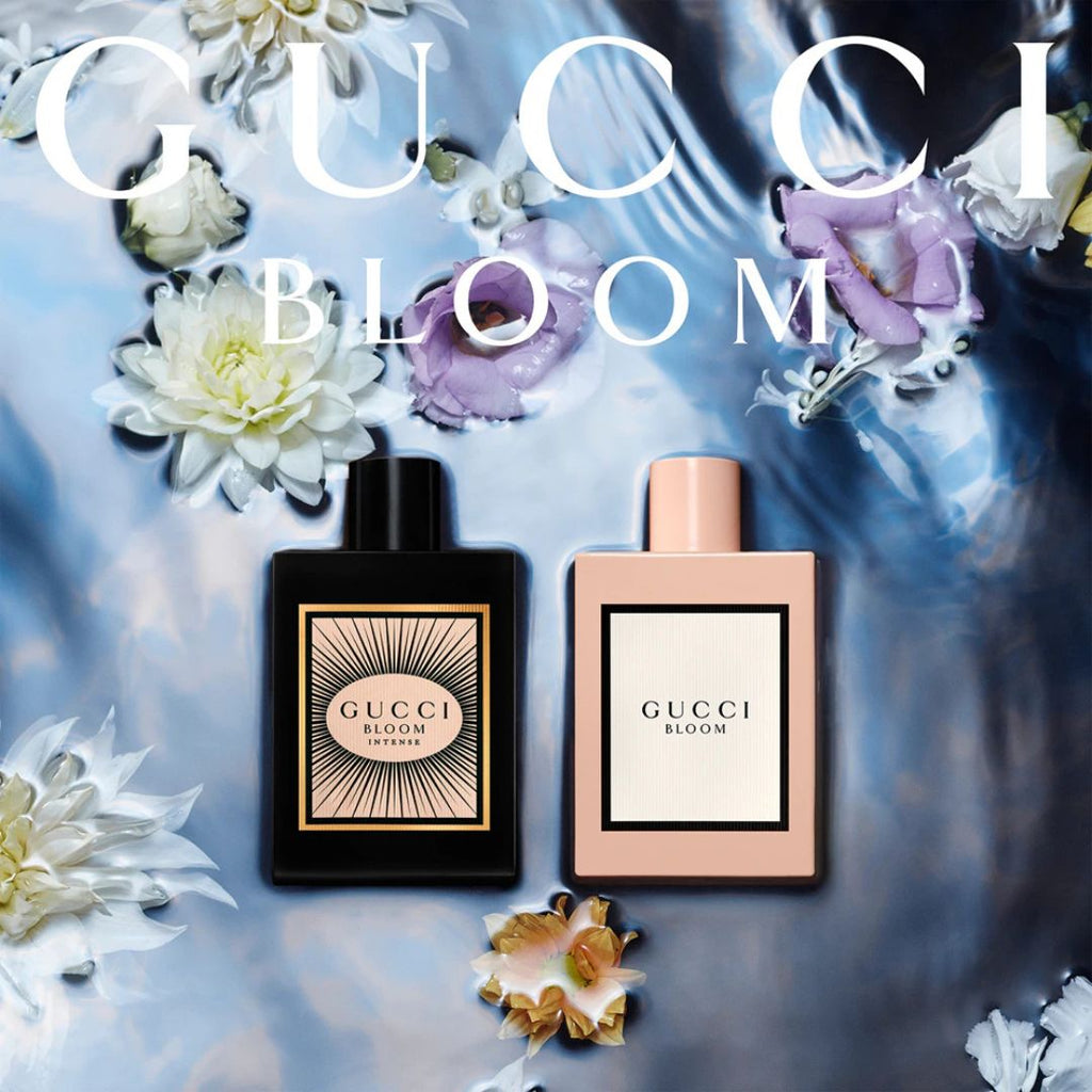 Gucci Bloom, Eau de Parfum, 100ml