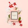 Gucci Bloom, Eau de Parfum, 100ml