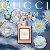Gucci Bloom, Eau de Parfum, 100ml